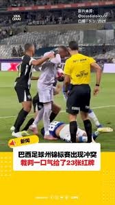 马兹拉维谈英超挑战与伤病困扰