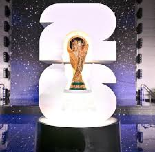 2026世界杯在线投注官网